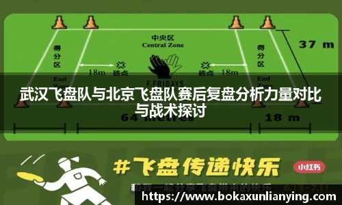 武汉飞盘队与北京飞盘队赛后复盘分析力量对比与战术探讨